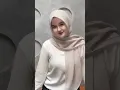 Download Lagu DJ UDA SAYANG TOLONG DANGAKAN LAH SURATAN | DJ RANTAU DEN PAJAUAH VIRAL TIKTOK TERBARU 2025 !!
