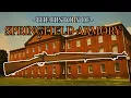 The Complete History of the Springfield Armory 1777 1968