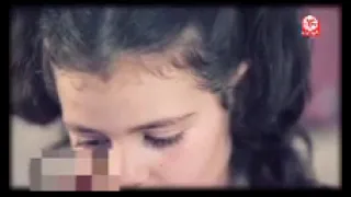 أنا يامن يامن اشرف يوسف طيور الجنة دندنها