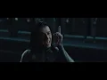 Falling In Reverse   ＂Prequel＂