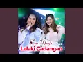 Download Lagu Lelaki Cadangan