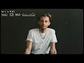 WRABEL - hurts like hell (piano version) [official audio]