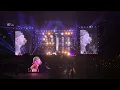 Morgan Wallen - Chasin You Fenway Park Boston MA 2023