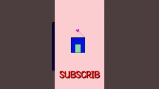 Draw house using Turtle program in Python Code to Draw a house using Python Turtle