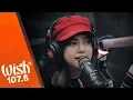 Download Lagu Music Hero performs \