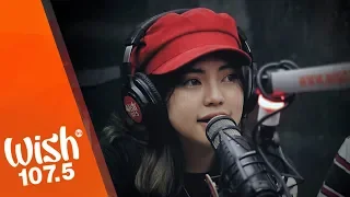 music hero performs 