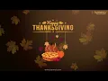 Lumenci wishes everyone a Happy Thanksgiving
