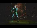 Anyma - ARTBAT - Argy - Korolova I Melodic Techno & Progressive House Mix 2025 4K