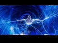 Download Lagu Anyma - ARTBAT - Argy - Korolova I Melodic Techno \u0026 Progressive House Mix 2025 4K