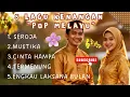 Lagu 5 LAGU POP MELAYU KENANGAN SEPANJANG MASA