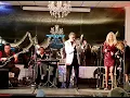 New Years Eve 2020 with Bobby Valli