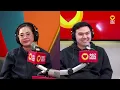 LUMAPAT ANG MUKHA KO SA COCOMELON! - TOP SECRETS (April 10, 2026)