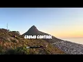 3 STEP MIX || Jazzworx, Dlala Thukzin, Thukuthela || uValo, Isaka, iPlan