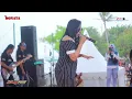 Download Lagu MONATA - TETEG ATI - ELSA SAFIRA - KING FEST - PANTAI ANCOL