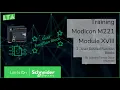 Training - M221