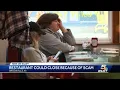 Restaurant could close because of scam in Brookville