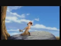 Download Lagu The Lion King 3 - That's all I need (Swedish)