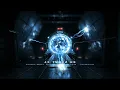 Maddix, Olly James & Hannah Laing - Transmission (2026) (4K Tunez UK)
