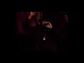 112 - Love Me LIVE at the Apollo 1999