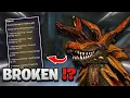 Panzer Vulpaphyla Guide How to Get 4x4 Breeding Best Build