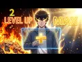 Skills Cost Only 1 So He Sold All His Assets to Become an Overpowered God -2