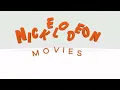 Download Lagu NICKELODEON movies 2019 old logo with very first Nickelodeon movies audio￼