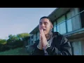 ECKO, Los Turros, Doble P - Loquita (Remix) (Video Oficial)