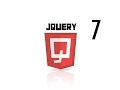 7 JQuery for Beginners - Class Id Selectors