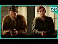 Download Lagu STOP MET ME TE LATEN HUILEN! | The Last of Us Part II [Blind] | FINAL