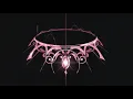 Download Lagu Crazy over you (Instrumental + reversed) - BLACKPINK