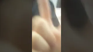 طيور الجنة ابداع بلا حدود دندنها