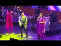 Kumar Sanu Australia Tour 2024  Tujhe Dekha Toh Yeh Jaana Sanam Live #kumarsanu #livemusic