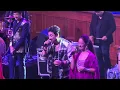 Download Lagu Kumar Sanu Australia Tour 2024  Tujhe Dekha Toh Yeh Jaana Sanam Live #kumarsanu #livemusic
