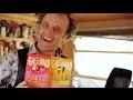 Geekhood Mission Improbable - THE OUTTAKES