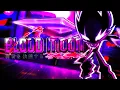 Blood Moon - Friday Night Funkin Corruption
