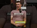 Ron Artest made Psycho T not be that psycho JManziel2