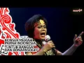 Download Lagu \