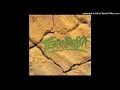 Download Lagu Terra Rossa - Kehendaknya (Audio) HQ