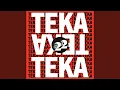 Download Lagu Teka Teka Teka