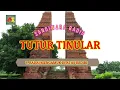 Download Lagu TUTUR TINULAR seri 261-262 BADAI MENGAMUK DI ATAS KEDIRI MP3
