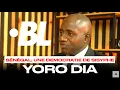 Download Lagu BL avec Yoro DIA