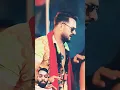 Download Lagu #khesari Lal Yadav 💐 लईकन के दिल #shorts  Laikan Ke Dil | #Shilpi Raj New Bhojpuri Song 2025#video