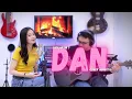 Download Lagu Sheila on 7 - Dan Cover Acoustic By (RZL Music) Vidio Lirik