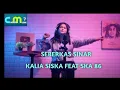 Download Lagu Seberkas Sinar, Dj Kentrung // Kalia siska // Cover Nike Ardila