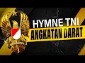 Lagu HYMNE TNI AD_TERBARU