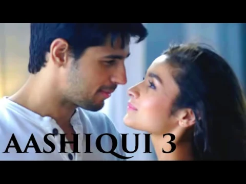 Download MP3 Aashiqui 3| leaked songs|2017
