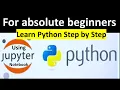 Python Module 3 Lesson 5 String Comparisons Urdu Hindi Saima Academy