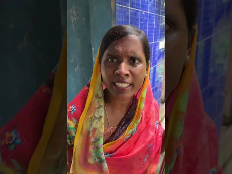 ৩ শো টাকার জুতা ২ হাজার টাকা 😳😂 #funny #comedy