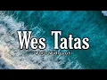 Download Lagu Wes Tatas - Woro Widowati (Lirik)