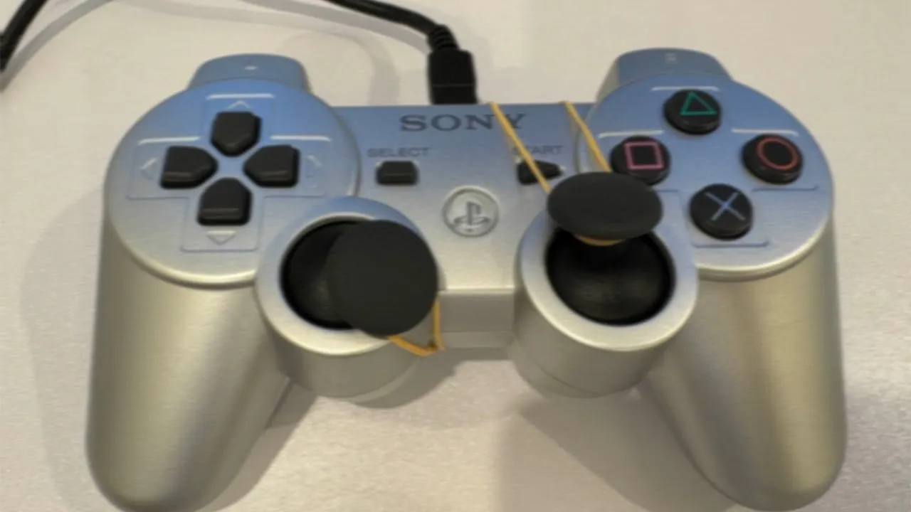 【トルネコの大冒険2】シリーズ初見！魂の99階チャレンジ！37階～ ぺこ！【ホロライブ/兎田ぺこら】※ネタバレあり